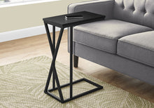 Load image into Gallery viewer, Accent Table C - Shaped, Contemporary &amp; Modern
