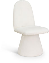 Load image into Gallery viewer, Renuar - Dining Chair (Set of 2)

