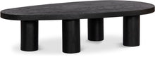 Load image into Gallery viewer, Beekman - Coffee Table
