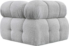 Load image into Gallery viewer, Ames - Corner Chair
