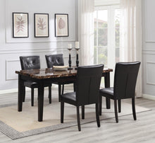 Load image into Gallery viewer, D150 - Dining Room Set
