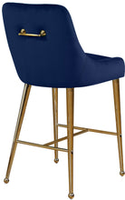 Load image into Gallery viewer, Owen - Stool (Set of 2)
