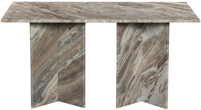 Verona - Dining Table