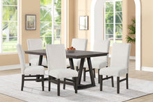 Load image into Gallery viewer, High Line - Dining Table Set
