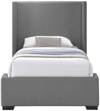 Load image into Gallery viewer, Oxford - Bed
