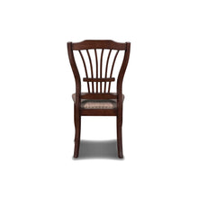 Load image into Gallery viewer, Bixby - Dining Chair (Set of 2) - Espresso
