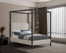 Load image into Gallery viewer, James - Bed
