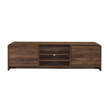 Load image into Gallery viewer, Mara - 70" TV Console

