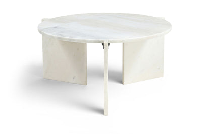 Vernazza - Genuine Marble Table