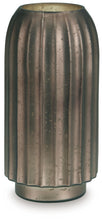 Load image into Gallery viewer, Briarcott - Vase
