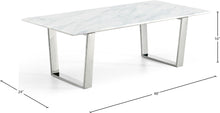 Load image into Gallery viewer, Carlton - Table
