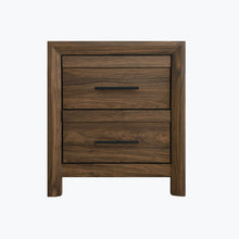 Load image into Gallery viewer, Biscayne - Nightstand
