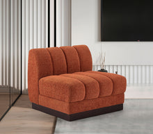 Load image into Gallery viewer, Quinn - Armless Chair
