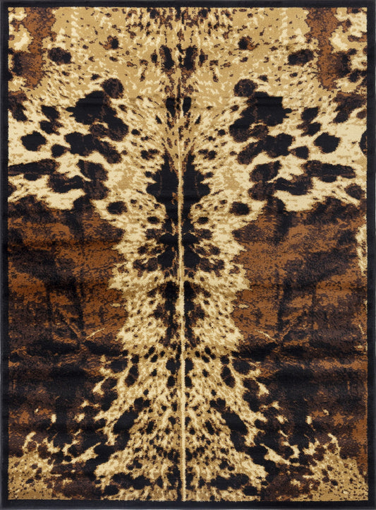 Tribes - GC_YLS4008 Southwest Area Rug