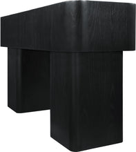 Load image into Gallery viewer, Oakmont - Console Table

