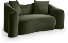 Load image into Gallery viewer, Destin - Loveseat
