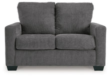 Load image into Gallery viewer, Rannis - Sofa Sleeper
