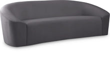 Load image into Gallery viewer, Riley - Sofa
