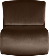 Load image into Gallery viewer, Nouveau - Accent Chair
