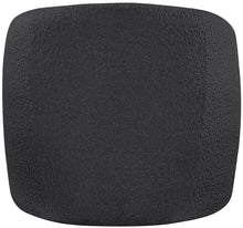 Load image into Gallery viewer, Acadia - Accent Chair
