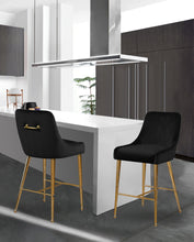 Load image into Gallery viewer, Owen - Stool (Set of 2)
