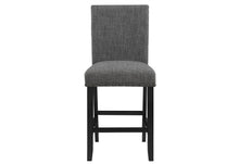 Load image into Gallery viewer, D1622 - Bar Stool - Black
