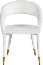 Load image into Gallery viewer, Destiny - Dining Chair
