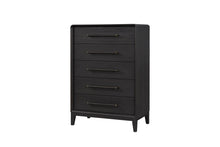 Load image into Gallery viewer, Elure - Small Chest
