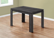 Load image into Gallery viewer, Rectangular Small Dining TableContemporary &amp; Modern
