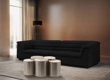 Load image into Gallery viewer, Dimple - 20" 5 Piece Modular Coffee Table
