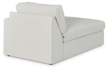 Load image into Gallery viewer, Modmax - Raf Corner Chaise - Oyster
