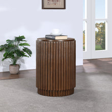 Load image into Gallery viewer, Ronin - End Table
