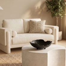 Load image into Gallery viewer, Calyx - Aluminum Bowl
