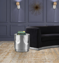 Load image into Gallery viewer, Jazzy - End Table
