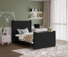 Load image into Gallery viewer, Elias - Boucle Bed
