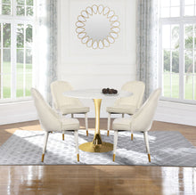 Load image into Gallery viewer, Belle - Dining Chair (Set of 2)
