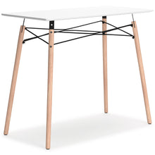 Load image into Gallery viewer, Jaspeni - Home Office Desk
