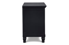 Load image into Gallery viewer, Tamarack - Nightstand
