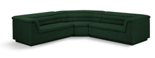 Load image into Gallery viewer, Cascade - Boucle Modular Sectional

