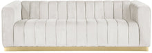Load image into Gallery viewer, Marlon - Sofa
