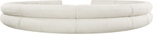 Load image into Gallery viewer, Bale - 10 Piece Modular Sofa
