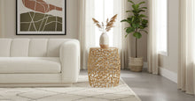 Load image into Gallery viewer, Priya - End Table
