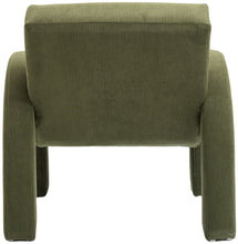 Load image into Gallery viewer, Corduroy - Accent Chair
