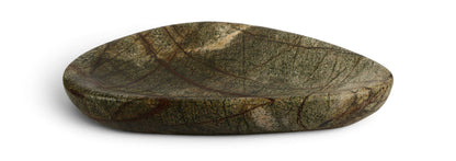 Whelan - Genuine Marble Bowl