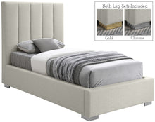 Load image into Gallery viewer, Pierce - Bed

