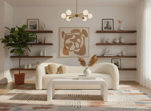 Load image into Gallery viewer, Kali - Sofa
