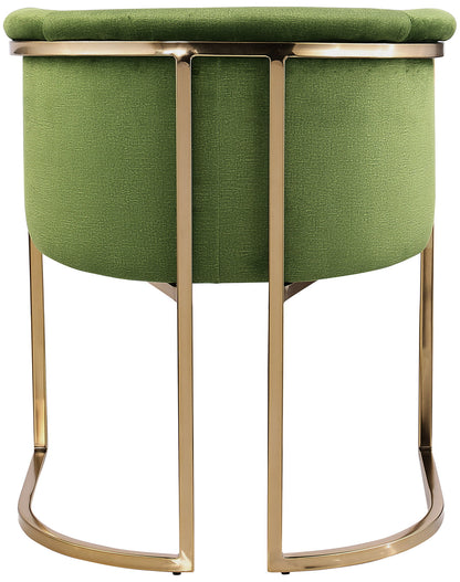 Tierra - Dining Chair