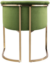 Load image into Gallery viewer, Tierra - Dining Chair
