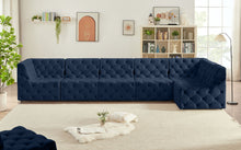 Load image into Gallery viewer, Tuft - 6 Piece Modular Sectional
