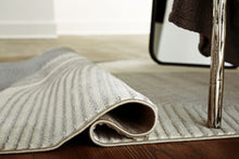 Load image into Gallery viewer, Winderburg - Rug
